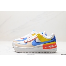 Nike Air Force 1 Shoes